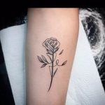 خدمات میکروبلیدینگ و فیبروز ابرو زهره کیساری در اصفهان