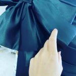 مزون لباس مجلسی ساره بانو در رشت