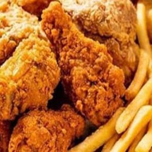 سوخاری کیلویی سنتر سوخاری در سیرجان