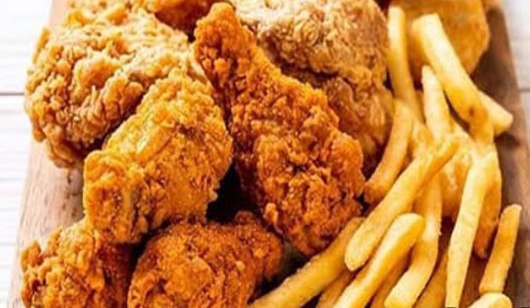 سوخاری کیلویی سنتر سوخاری در سیرجان