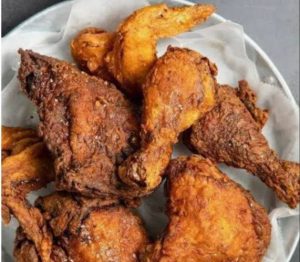 سوخاری کیلویی سنتر سوخاری در سیرجان