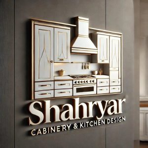 کابینت سازی شهریار در زرند