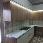 کابینت سازی شهریار در زرند