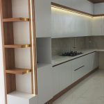 کابینت سازی شهریار در زرند