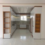 کابینت سازی شهریار در زرند