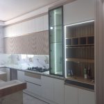 کابینت سازی شهریار در زرند