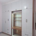 کابینت سازی شهریار در زرند