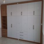 کابینت سازی شهریار در زرند