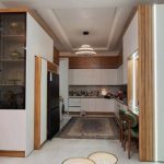 کابینت سازی شهریار در زرند