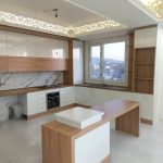 خدمات نصب کاغذ دیواری تشریفات در کرمانشاه