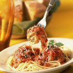 کافه رستوران سبز در پرند