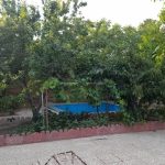 کمپ ترک اعتیاد مسیر نوید و سعادت در پرند