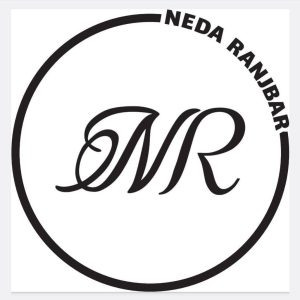 سالن زیبایی ندا رنجبر در سعادت آباد تهران