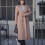 تولید و پخش مانتو رامک در تهران