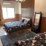 اجاره ویلا و باغ آقای فرجی در نوشهر