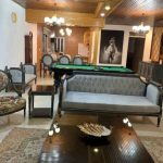 اجاره ویلا و باغ آقای فرجی در نوشهر