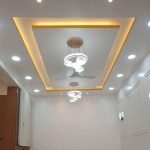 طراحی و اجرای کناف آرین کناف در دیواندره