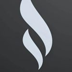 طراحی و اجرای کناف آرین کناف در دیواندره