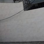 سنگ کاری و کاشی کاری مکاری در آمل