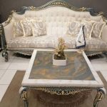 فروشگاه لوازم خانگی پایتخت در بندرعباس