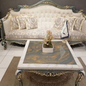 فروشگاه لوازم خانگی پایتخت در بندرعباس