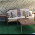 فروشگاه لوازم خانگی پایتخت در بندرعباس