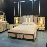 فروشگاه لوازم خانگی پایتخت در بندرعباس