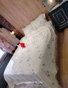 فروشگاه لوازم خانگی پایتخت در بندرعباس