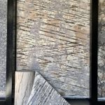 فروشگاه لوازم خانگی پایتخت در بندرعباس