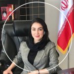 هلدینگ هما علی نژاد در ایزدشهر