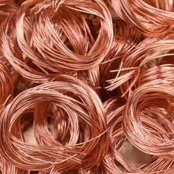 مرکز خرید ضایعات فلزی رنگی مجتبی اسدپور در بابل