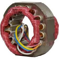 مرکز خرید ضایعات فلزی رنگی مجتبی اسدپور در بابل