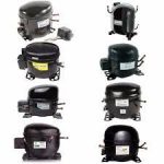 مرکز خرید ضایعات فلزی رنگی مجتبی اسدپور در بابل