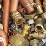 مرکز خرید ضایعات فلزی رنگی مجتبی اسدپور در بابل