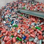 مرکز خرید ضایعات فلزی رنگی مجتبی اسدپور در بابل