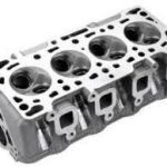 مرکز خرید ضایعات فلزی رنگی مجتبی اسدپور در بابل