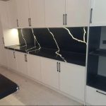 تولیدی سنگ کوارتز کایندستون در هرمزگان