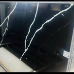 تولیدی سنگ کوارتز کایندستون در هرمزگان