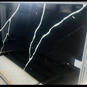 تولیدی سنگ کوارتز کایندستون در هرمزگان