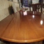 اجرای نقاشی ساختمان پلی استر بختیاری در مشهد