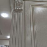 اجرای نقاشی ساختمان پلی استر بختیاری در مشهد