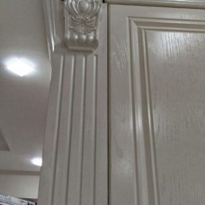 اجرای نقاشی ساختمان پلی استر بختیاری در مشهد