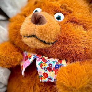 فروشگاه اسباب بازی پارسیان حمید در شهسوار