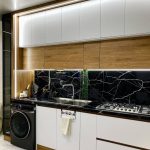 تولیدی کابینت آریا در ملارد