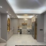 تولیدی کابینت آریا در ملارد