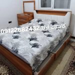 تولیدی کابینت آریا در ملارد