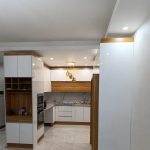 تولیدی کابینت آریا در ملارد