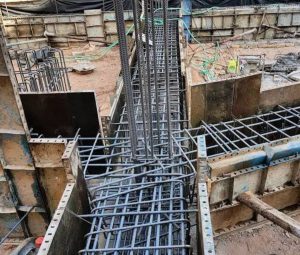 خدمات آماتوربندی رسولی در کرج