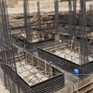 خدمات آماتوربندی رسولی در کرج