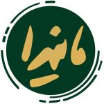 هلدینگ مانیدا در بابل